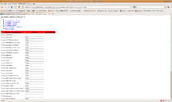 Screenshot-bumSeMan Settings Manager 0.2 - Mozilla Firefox.png