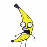 Banana Lord