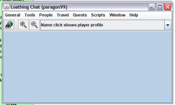chat.PNG