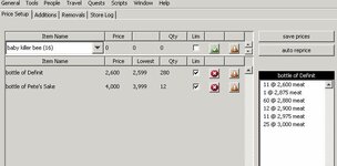 Buttons_101.jpg