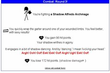tango_Shadow_cannotfindmonster3.jpg