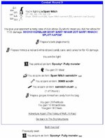 spamwitchputty2.jpg