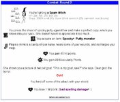 spamwitchputty1.jpg