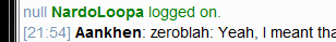 nulls in chat.png