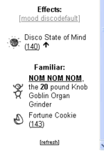 what the heck is this anyway.png
