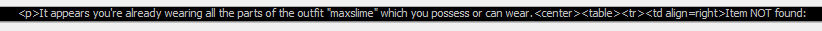screen.png