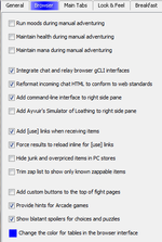 browser.png