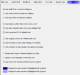 chat_options.png
