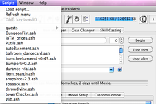 Screen shot 2012-05-13 at 3.36.36 PM.png