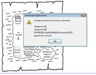 appserver.png