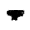 Codpiece2.gif