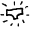 Codpiece.gif