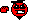 8jhxmdr.gif