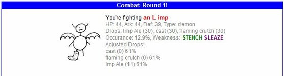 Limp.JPG