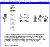 Screen shot 2013-05-03 at 7.52.02 AM.png