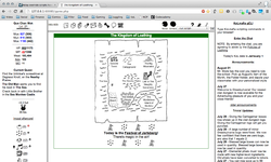 Screen Shot 2013-08-07 at 1.10.09 AM.png