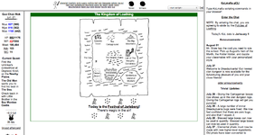 Screen Shot 2013-08-07 at 1.15.27 AM.png