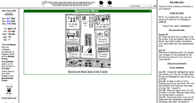 Screen Shot 2013-08-07 at 1.16.02 AM.png