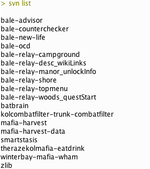 Screen Shot 2013-08-07 at 1.16.35 AM.png