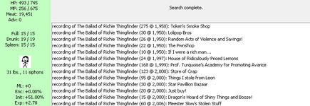 KoL - purchase1.png