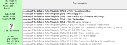 KoL - purchase2.png