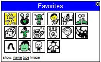 colorizedfaves.png