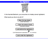 Screen Shot 2014-02-28 at 11.51.59 AM.PNG