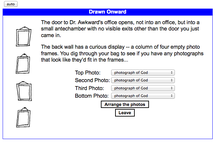 Screen Shot 2014-03-06 at 10.39.24 AM.png