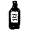 Wine2.gif