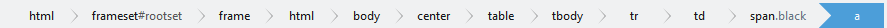 DOM.PNG
