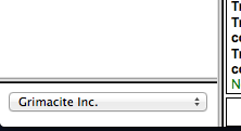 screenshot.png