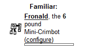 mini-crimbot sidebar.png