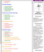 Screenshot 2015-12-19 13.17.48.png
