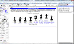 Screenshot 2016-03-06 23.09.49.png