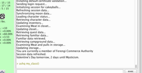 Screen Shot 2016-07-08 at 3.18.55 PM.png