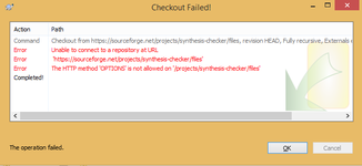 svn error.png