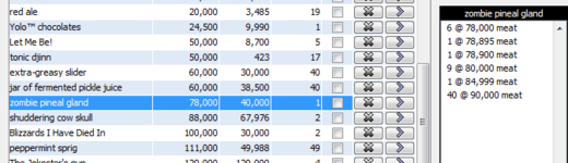 mall_price_error.PNG