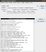 Modifier Maximizer (Xande1)_001.png