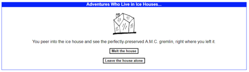 icehouse.png