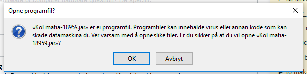 IlAWH.png