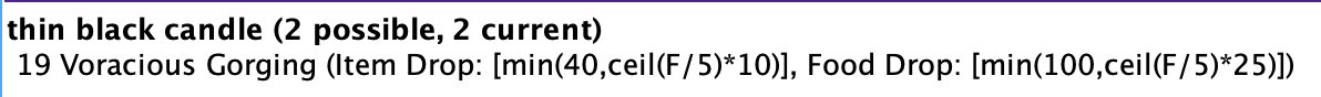 Screen Shot 2019-07-15 at 12.30.17 AM.png