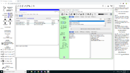 Screenshot (15).png