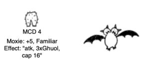 Screen Shot 2019-11-29 at 11.03.35 AM.png