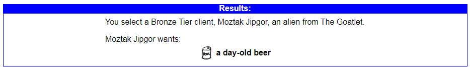 guzzlr_quest.png