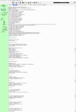GCLI_since_the_foodie_fight.png