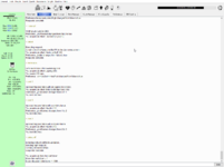 GCLI_after_using_disassembled_clover.png