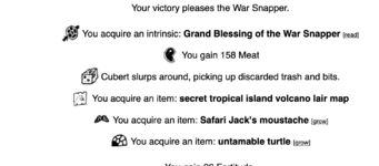 decorated_grand_blessing.png