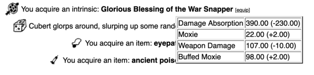 whatif_glorious_blessing.png