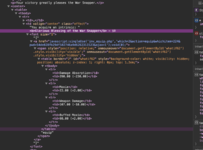 web_inspector_glorious_blessing.png