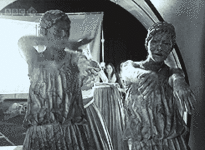 dr.-who-weeping-angels-Macarena-gif.gif